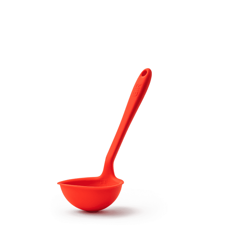 Best ladle cheap